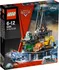 Stavebnice LEGO LEGO Cars 9486 Únik z těžební věže