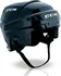 Hokejová helma Helma CCM Vector 04