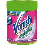 Vanish Oxi Action Extra Hygiene 470 g