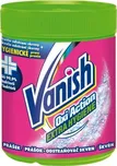 Vanish Oxi Action Extra Hygiene 470 g