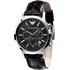 Hodinky Emporio Armani Classic AR2447