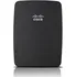 Linksys RE1000