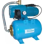 GÜDE HWW 1300 G (94195)