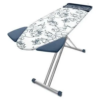 Žehlicí prkno Philips GC240/25