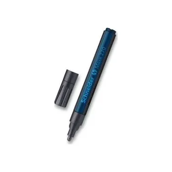 Schneider Maxx 270, černý