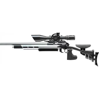 Vzduchovka Umarex Hammerli AR20 FT 4,5 mm