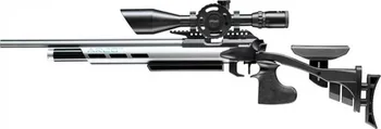 Vzduchovka Umarex Hammerli AR20 FT 4,5 mm