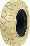 Solideal Magnum Quick 23 x 9 - 10