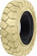 Solideal Magnum Quick 23 x 9 - 10