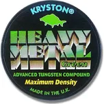 Kryston Plastické olovo Heavy Metal…