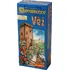 Desková hra Mindok Carcassonne: Věž