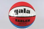 Basketbalový míč GALA Harlem 7051R