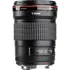 Objektiv Canon 135mm f/2.0 EF L USM