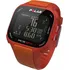 Hodinky Polar RC3 Orange
