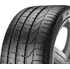 Letní osobní pneu Pirelli P ZERO 255/35 R20 97Y XL