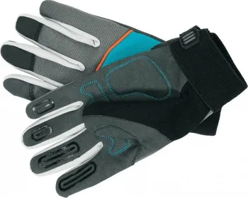 pracovní rukavice GARDENA pracovní rukavice velikost 10 / XL 0215-20