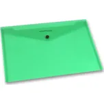 Foldermate Top Gear A4