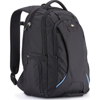 batoh na notebook Case Logic BEBP115 15,6" (CL-BEBP115K)