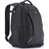 batoh na notebook Case Logic BEBP115 15,6" (CL-BEBP115K)