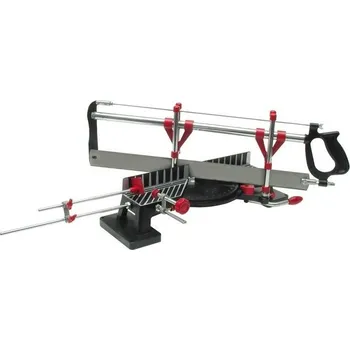 Ruční pilka Vorel 550mm 29000