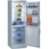 Lednice Gorenje RK 6335 W