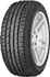 Letní osobní pneu Continental Premium 2 225/50 R16 92 W MO