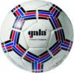 Fotbalový míč GALA Champion