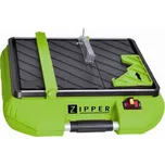 ZIPPER ZI-FS115 Řezačka kachliček