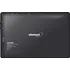 Tablet Sencor Element 7 V3 4 GB Wi-Fi černý (8590669123919)
