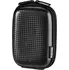 Hama Hardcase Carbon Style 40 G černé