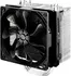 PC ventilátor Coolermaster Hyper 412S