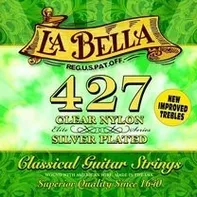 La Bella 427