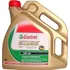 Motorový olej Castrol Edge 5W-40 FST