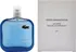 Pánský parfém Lacoste Eau De Lacoste Bleu M EDT