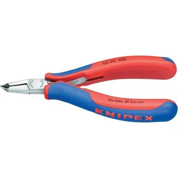 Kleště Knipex 64 32 120