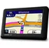 GPS navigace Garmin Nüvi 2595T Lifetime