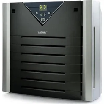 Čistička vzduchu Zelmer 23Z030
