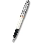 Parker Sonnet keramické pero