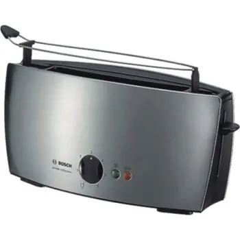 Topinkovač Bosch TAT 6801