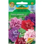 Nohel Garden Bonanza F1 Petúnie…