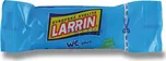 Larrin WC Plus závěs 3v1 40 g modrý