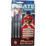 Harrows Pirate 16 g