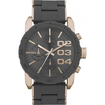 Hodinky Recenze Diesel DZ 5307