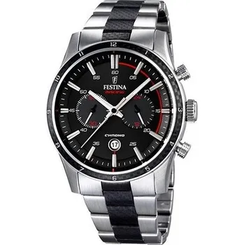 Hodinky Festina Sport 16819/3