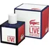 Pánský parfém Lacoste Live Pour Homme EDT