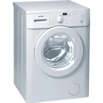 Pračka Gorenje WA60129