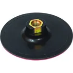 Unašeč smirk. papíru 150mm,na flexu