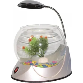 HAILEA Magická koule 1,8 l