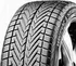 Zimní osobní pneu Vredestein Wintrac Xtreme 205/50 R17 93H XL