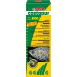 Sera Costapur 500 ml